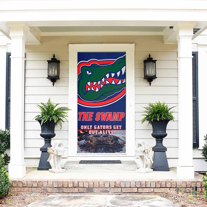 UF Gators Football