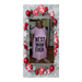 DoorFoto zakeke-design 36 x 80 Customizable - Festive Christmas