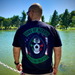 Warrior 12 - A Patriotic Apparel Company Men's Shirts Sons of Mexico