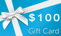 DoorFoto Gift Card $100.00 USD Gift Card