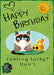 Grumpy Cat Door Cover Grumpy Cat Surprise