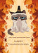 Grumpy Cat Door Cover Grumpy Thanksgiving