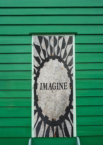 DoorFoto Door Cover Imagine