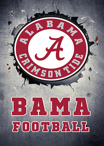 DoorFoto Door Cover Roll Bama Roll