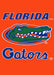 DoorFoto Door Cover Gator Fandom