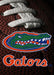 DoorFoto Door Cover Gatorzone Football