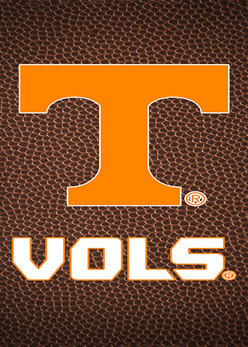 Tennessee Vols